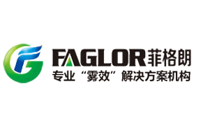 都会游憩型公共开放空间服务能力的测度——以南京市中心城区为例