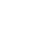 宜昌環境檢測公司